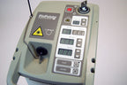 Cynosure PinPointe Foot-Laser PinPointe FootLaser