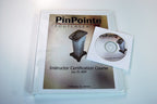 Cynosure PinPointe Foot-Laser PinPointe FootLaser