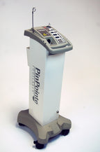 Cynosure PinPointe Foot-Laser PinPointe FootLaser