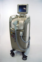 Demo Alma Harmony XL ClearLift 2012 QS Q-Switched i-Pixel Erbium VL/PL SHR Clear Lift