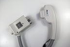 Demo Alma Harmony XL ClearLift 2012 QS Q-Switched i-Pixel Erbium VL/PL SHR Clear Lift