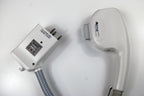 Demo Alma Harmony XL ClearLift 2012 QS Q-Switched i-Pixel Erbium VL/PL SHR Clear Lift