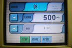 Demo Alma Harmony XL ClearLift 2012 QS Q-Switched i-Pixel Erbium VL/PL SHR Clear Lift