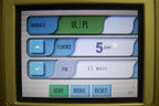 Demo Alma Harmony XL ClearLift 2012 QS Q-Switched i-Pixel Erbium VL/PL SHR Clear Lift