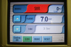 Demo Alma Harmony XL ClearLift 2012 QS Q-Switched i-Pixel Erbium VL/PL SHR Clear Lift