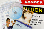 Demo Alma Harmony XL ClearLift 2012 QS Q-Switched i-Pixel Erbium VL/PL SHR Clear Lift