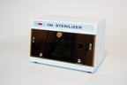 CSC UV Sterilizer Cabinet UltraViolet Sanitizer Beauty Salon Ultra Violet