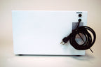 CSC UV Sterilizer Cabinet UltraViolet Sanitizer Beauty Salon Ultra Violet