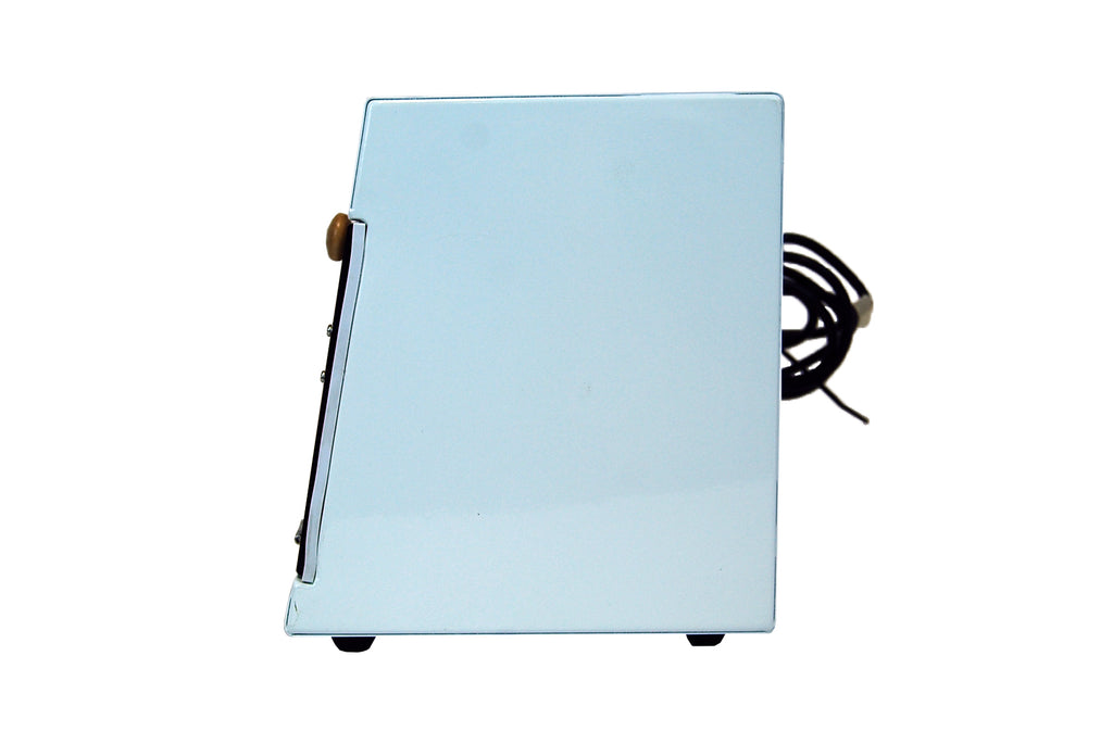 CSC UV Sterilizer Cabinet UltraViolet Sanitizer Beauty Salon Ultra Violet