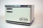 Spa Luxe Hot Towel Cabi SL-8 Warmer SpaLuxe 7.5L Cabinet