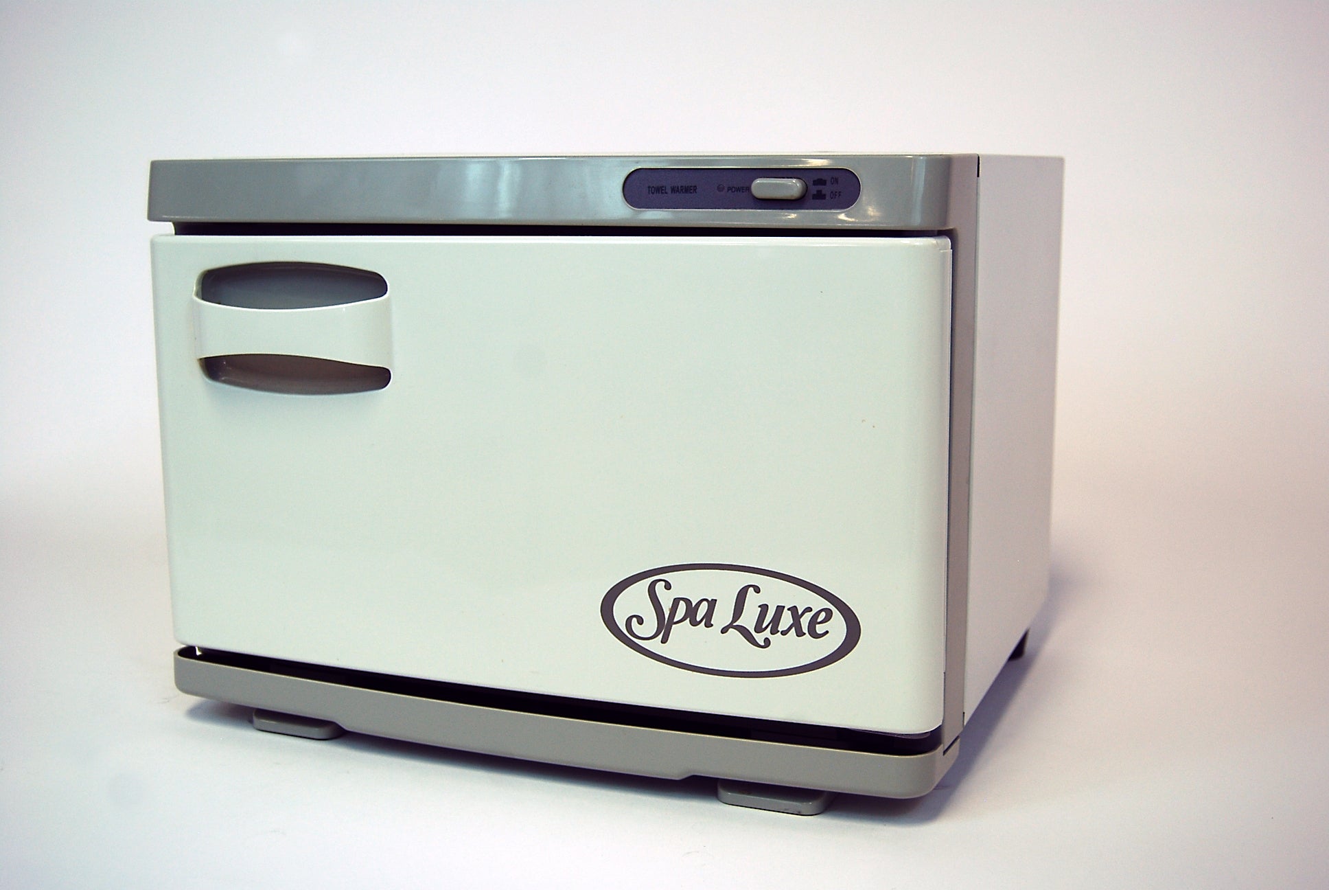 Spa Luxe Hot Towel Cabi SL-8 Warmer SpaLuxe 7.5L Cabinet