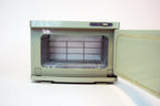 Spa Luxe Hot Towel Cabi SL-8 Warmer SpaLuxe 7.5L Cabinet