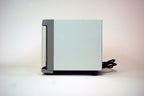 Spa Luxe Hot Towel Cabi SL-8 Warmer SpaLuxe 7.5L Cabinet