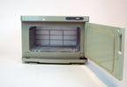 Spa Luxe Hot Towel Cabi SL-8 Warmer SpaLuxe 7.5L Cabinet