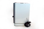 AYC TW-48 Towel-Warmer-Steamer Dermalogic Hot Warm Towels Watkins Salon
