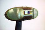 Cutera Limelight IPL Handpiece 520nm Photofacial Hand Piece Photo Rejuvenation