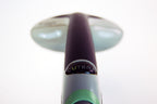 Cutera Limelight IPL Handpiece 520nm Photofacial Hand Piece Photo Rejuvenation