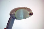 Cutera Titan XL Handpiece Skin Tighten Hand Piece XEO New Lamp Infrared IPL