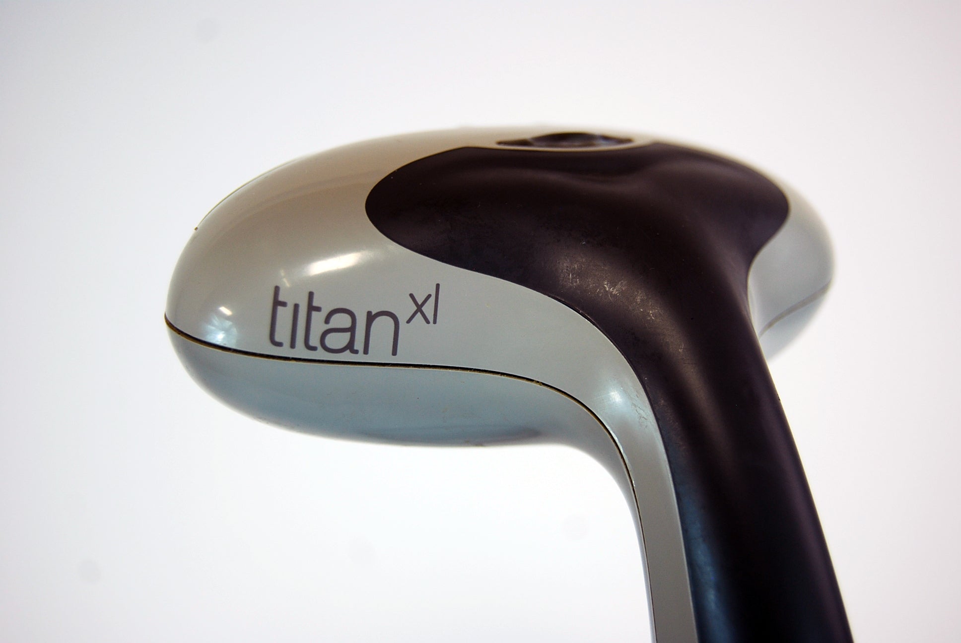 Cutera Titan XL Handpiece Skin Tighten Hand Piece XEO New Lamp Infrared IPL
