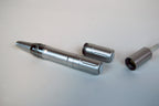Eclipse Micro Pen MicroNeedling CIT Collagen Induction Therapy