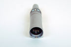 Eclipse Micro Pen MicroNeedling CIT Collagen Induction Therapy