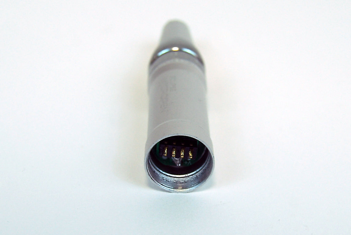 Eclipse Micro Pen MicroNeedling CIT Collagen Induction Therapy