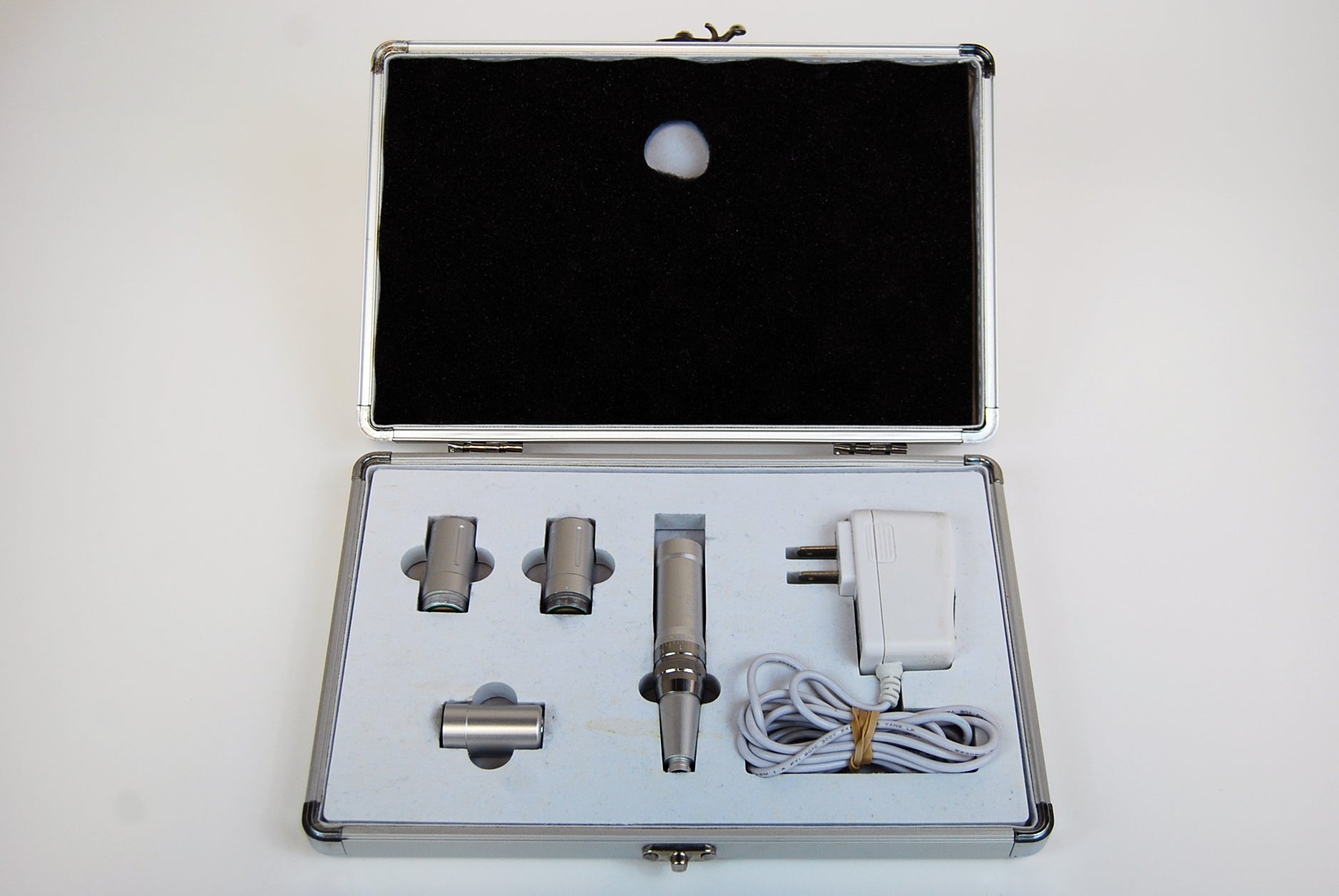 Eclipse Micro Pen MicroNeedling CIT Collagen Induction Therapy