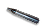 Eclipse Micro Pen MicroNeedling CIT Collagen Induction Therapy