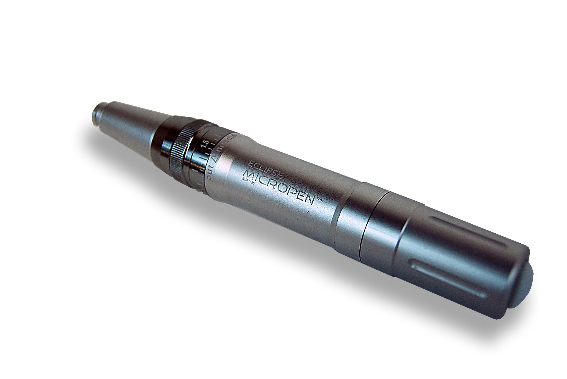Eclipse Micro Pen MicroNeedling CIT Collagen Induction Therapy