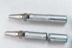 Demo Skin Stylus Silver Microtherapy Professional Kit