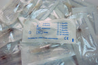 Demo Skin Stylus Silver Microtherapy Professional Kit