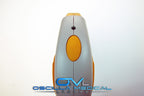 Palomar Lux Y 500 Handpiece 2014 Cynosure StarLux Hand Piece Star