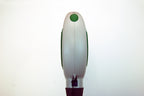 Cynosure Lux G 500 Handpiece 2012 Cynosure StarLux Hand Piece Star Palomar