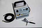 SkinStylus AS176 AirStylus™ Topical delivery unit