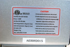 SkinStylus AS176 AirStylus™ Topical delivery unit