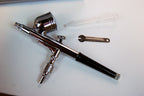 SkinStylus AS176 AirStylus™ Topical delivery unit