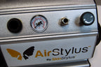 SkinStylus AS176 AirStylus™ Topical delivery unit