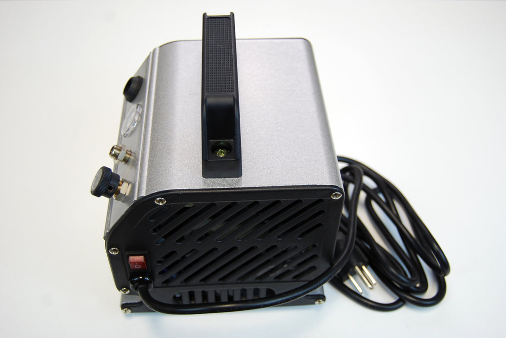 SkinStylus AS176 AirStylus™ Topical delivery unit