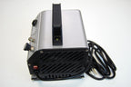SkinStylus AS176 AirStylus™ Topical delivery unit