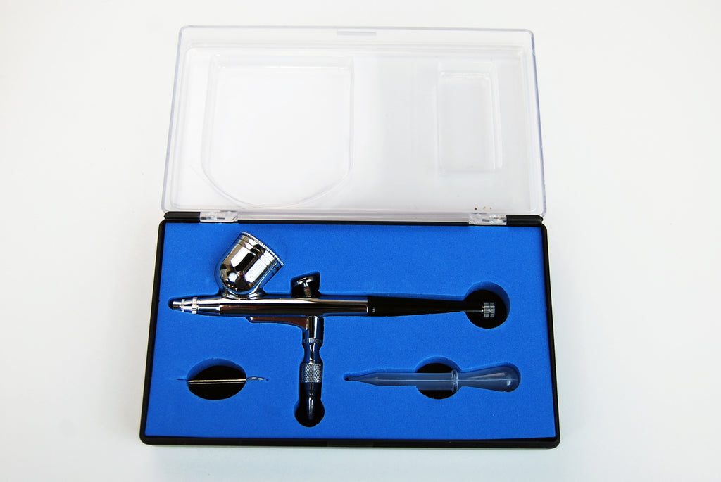 SkinStylus AS176 AirStylus™ Topical delivery unit