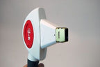 Cynosure ICON Rs Crystal-Tested-Calibrated New Lamp Good Shots not reset Palomar
