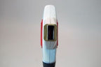Cynosure ICON Rs Crystal-Tested-Calibrated New Lamp Good Shots not reset Palomar