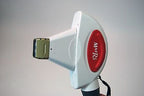 Cynosure ICON Rs Crystal-Tested-Calibrated New Lamp Good Shots not reset Palomar