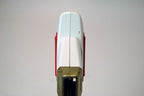 Cynosure ICON Rs Crystal-Tested-Calibrated New Lamp Good Shots not reset Palomar