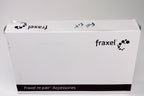 Solta Fraxel Repair Accessories Tip Kit Dom Set of 4 [ 2 Large 2 Small ] Reliant