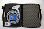 Alma Pixel 2940 NM SKIN TIGHTENING HANDPIECE TABLE TOP OR ELITE (NON XL) HANDPIECE SKIN TIGHTENING 7x7 9x9