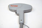 Alma Pixel 2940 NM SKIN TIGHTENING HANDPIECE TABLE TOP OR ELITE (NON XL) HANDPIECE SKIN TIGHTENING 7x7 9x9