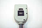 Alma Pixel 2940 NM SKIN TIGHTENING HANDPIECE TABLE TOP OR ELITE (NON XL) HANDPIECE SKIN TIGHTENING 7x7 9x9