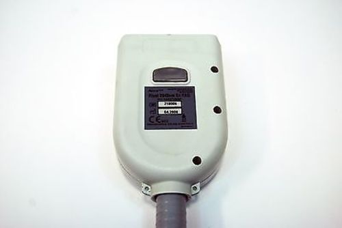 Alma Pixel 2940 NM SKIN TIGHTENING HANDPIECE TABLE TOP OR ELITE (NON XL) HANDPIECE SKIN TIGHTENING 7x7 9x9