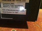 2012 Palomar Estelux Rs Y G IPL Laser Hair Removal Photo Facial Veins LOW Shots!